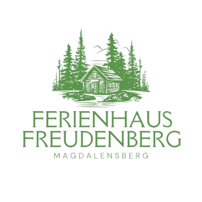 Ferienhaus Freudenberg